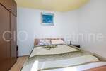 Jednosoban stan, Split, prodaja, 280000 €, 40 m2