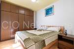 Jednosoban stan, Split, prodaja, 280000 €, 40 m2