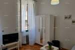 Na prodaju je potpuno namješten jednosoban stan površine 45 m², smješte...