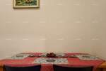 Na prodaju je potpuno namješten jednosoban stan površine 30 m², smješte...