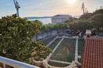 Jednosoban stan, Pula, prodaja, 200000 €, 65 m2