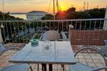 Jednosoban stan, Pula, prodaja, 200000 €, 65 m2
