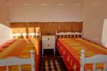 Jednosoban stan, Pula, prodaja, 200000 €, 65 m2