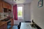 Jednosoban stan, Pula, prodaja, 200000 €, 65 m2