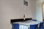 Jednosoban stan, Pula, prodaja, 200000 €, 65 m2