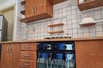 Jednosoban stan, Pula, prodaja, 200000 €, 65 m2