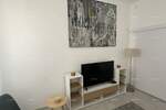 Na prodaju je jednosoban stan površine 45 m², smješten u prizemlju stamb...