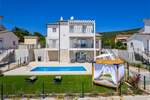 Kuca, Labin, Rabac, prodaja, 474000 €, 170 m2