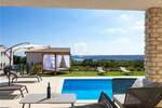 Kuca, Labin, Rabac, prodaja, 474000 €, 170 m2