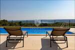 Kuca, Labin, Rabac, prodaja, 474000 €, 170 m2
