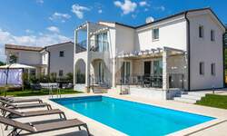 Kuca, Labin, Rabac, prodaja, 350000 €, 140 m2