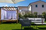Kuca, Labin, Rabac, prodaja, 410000 €, 140 m2
