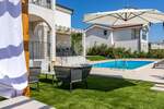 Kuca, Labin, Rabac, prodaja, 410000 €, 140 m2