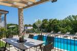 Kuca, Labin, Rabac, prodaja, 410000 €, 140 m2