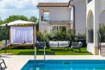 Kuca, Labin, Rabac, prodaja, 410000 €, 140 m2