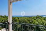 Kuca, Labin, Rabac, prodaja, 410000 €, 140 m2