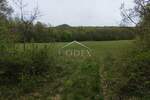 Zemljiste, Labin, prodaja, 95000 €, 13720 m2
