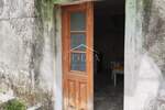 Kuca, Labin, prodaja, 65000 €, 90 m2