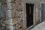 Poslovni prostor, Cres, prodaja, 33000 €, 12 m2