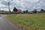 Grobnik - Dražice - građevinsko zemljište - PRILIKA ZA INVESTITORE!