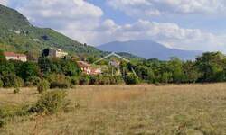 Zemljiste, Lupoglav, prodaja, 66000 €, 1999 m2
