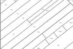Zemljiste, Vir, prodaja, 253600 €, 12680 m2