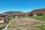 Građevinsko zemljište 4708 m² u mirnom naselju Novi Dvori Klanječki, blizu 