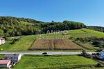 Zemljšte Šemnica- moguća parcelizacija 