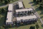 Family Park Jastrebarsko – Zgrada 2, stan S6 99,30 m2 – dvoetažni dom, fot