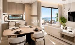 Trosoban stan, Primošten, prodaja, 330000 €, 71 m2