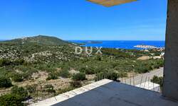 Trosoban stan, Primošten, prodaja, 352000 €, 73 m2