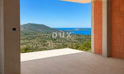 Trosoban stan, Primošten, prodaja, 286000 €, 66 m2