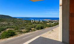 Trosoban stan, Primošten, prodaja, 331000 €, 73 m2