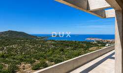 Cetvorosoban stan, Primošten, prodaja, 681000 €, 123 m2