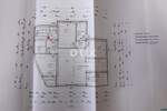 OPATIJA, MATULJI - stan 3S+DB na 2. katu u NOVOGRADNJI s pogledom na more! PRIL