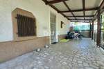 Trosoban stan, Pula, Centar, prodaja, 195000 €, 80 m2