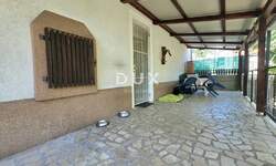 Trosoban stan, Pula, Centar, prodaja, 195000 €, 80 m2