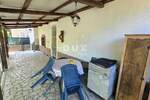 Trosoban stan, Pula, Centar, prodaja, 195000 €, 80 m2
