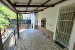 Trosoban stan, Pula, Centar, prodaja, 195000 €, 80 m2