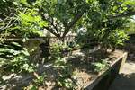 Trosoban stan, Pula, Centar, prodaja, 195000 €, 80 m2