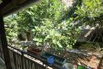 Trosoban stan, Pula, Centar, prodaja, 195000 €, 80 m2