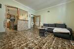 Trosoban stan, Pula, Centar, prodaja, 195000 €, 80 m2