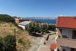 Trosoban stan, Novi Vinodolski, Klenovica, prodaja, 187000 €, 64 m2