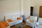 Trosoban stan, Novi Vinodolski, Klenovica, prodaja, 187000 €, 64 m2