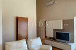 Trosoban stan, Novi Vinodolski, Klenovica, prodaja, 187000 €, 64 m2