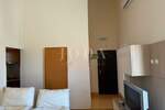 Trosoban stan, Novi Vinodolski, Klenovica, prodaja, 187000 €, 64 m2
