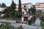 Kuca, Crikvenica, prodaja, 385000 €, 130 m2