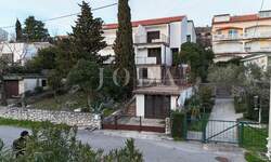 Kuca, Crikvenica, prodaja, 385000 €, 130 m2