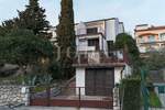 Kuca, Crikvenica, prodaja, 385000 €, 130 m2
