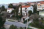 Kuca, Crikvenica, prodaja, 385000 €, 130 m2